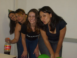 O Grupo