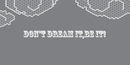 [milano+design+in+the+city_blog.jpg]