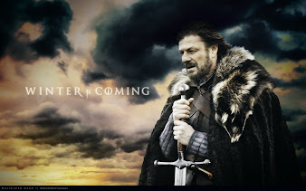 #11 Game of Thrones Wallpaper