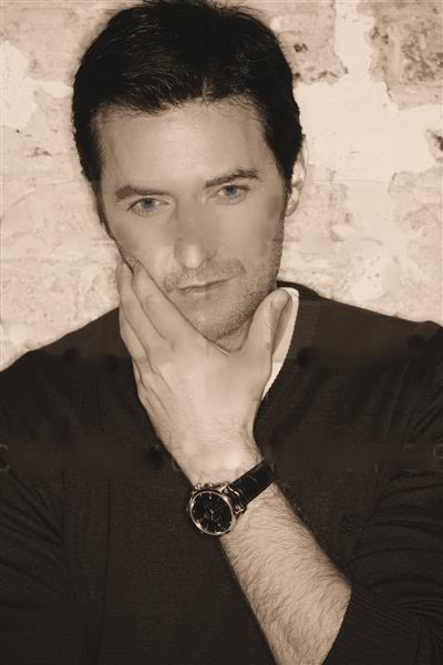 did sean bean make a guest appe...