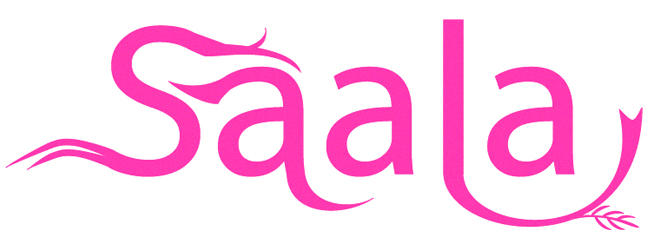 Saala