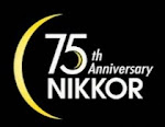 Nikkon Lenses