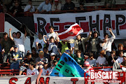 CEO en River - San Lorenzo