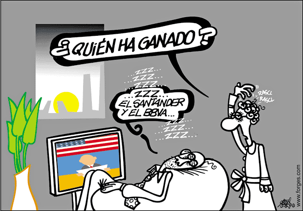 [20081105elpepivin_2.jpg.gif]