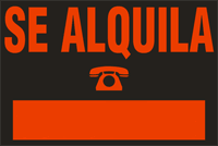 [cartel-se-alquila-sin-numero.gif]