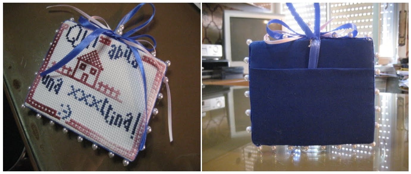 [Valentina+pinkeep.jpeg]