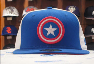 aj poleac captin hat aj poleac captin hat