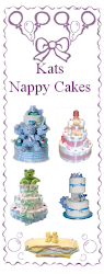 Kats Nappy Cakes on Facebook