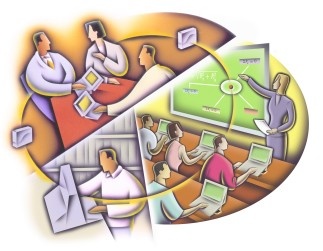 CONCEPTO DE GERENCIA DE SERVICIOS concepto de gerencia de servicios: