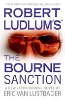 [Bourne%20Sanction_jpg.jpg]
