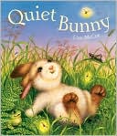 [quietbunny.jpg]