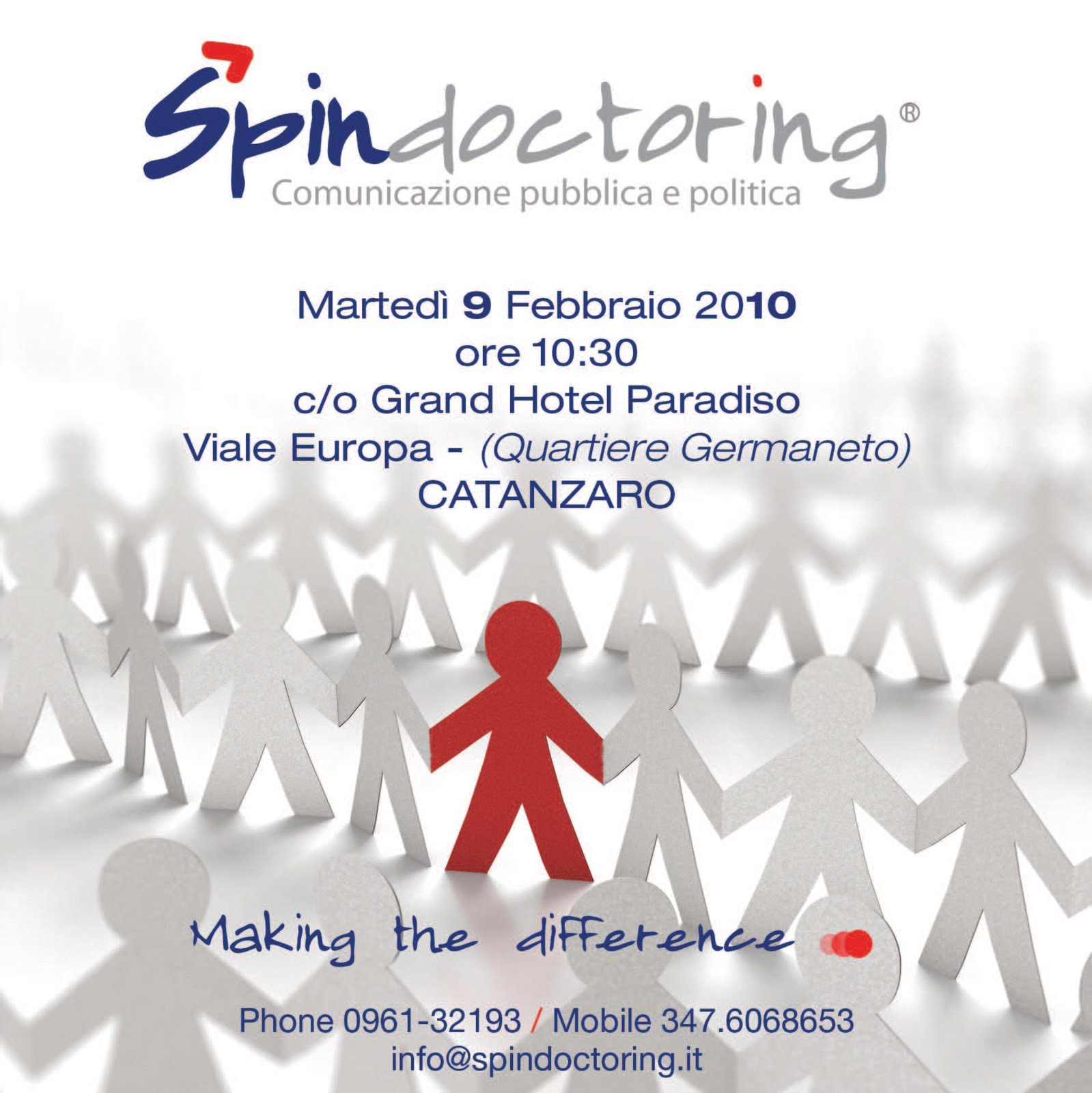 [Invito+SpindoCtoring+Calabria.jpg]