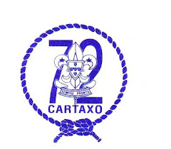 Logotipo oficial do Grupo desde 1981