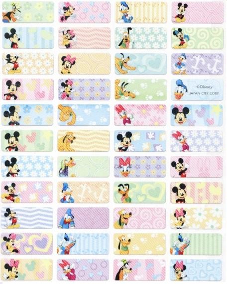 101 dalmatians puppy names 101 dalmatian names www imgkid the image kid has it 101 dalmatians puppy names 101 dalmatian names www imgkid the image kid has it