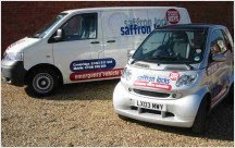auto locksmith vehicles