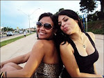 - Bruna Athaíde
