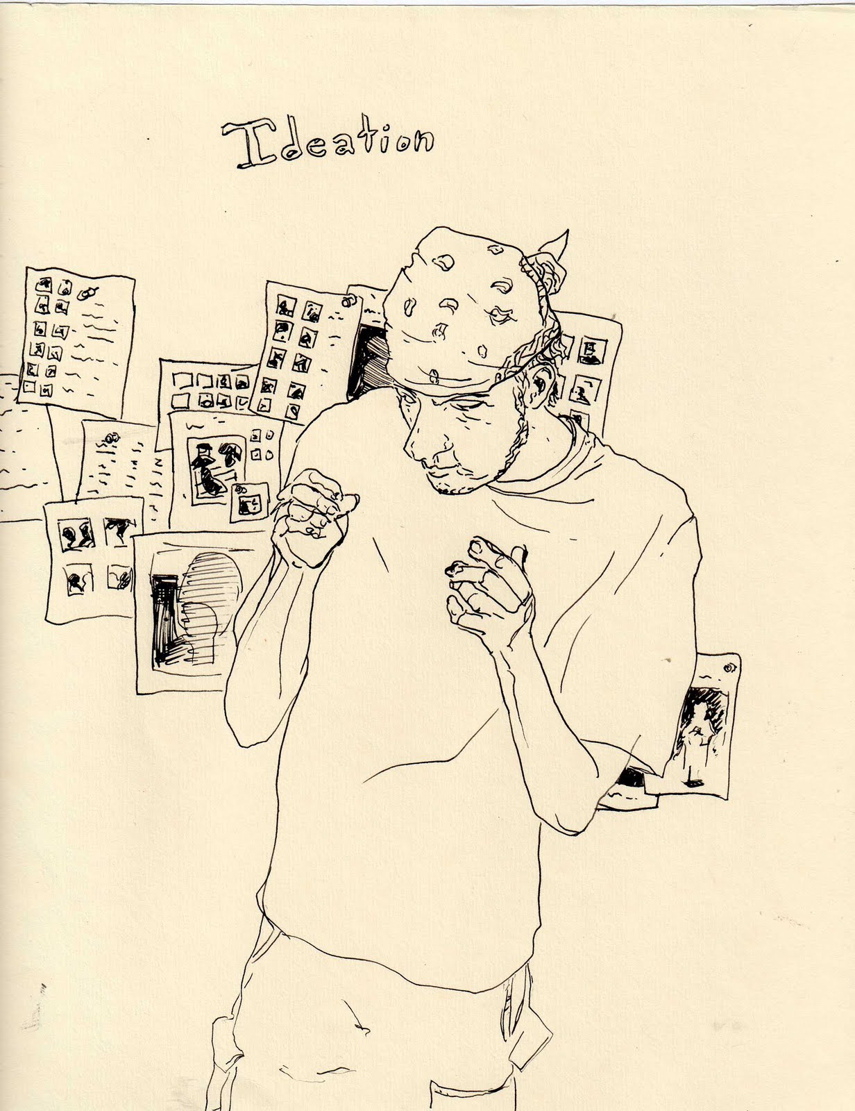 [ideation.jpg]