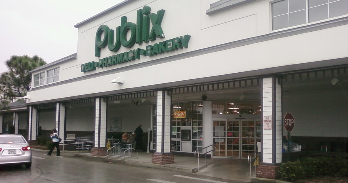 Jupiter Real Estate and Lifestyle Jupiter Farms Publix From villian