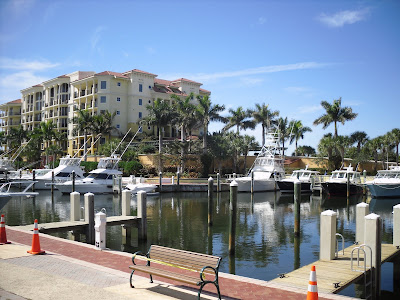 Jupiter Yacht Club, yachts, sailboats, condos & shops Jupiter Yacht Club, yachts, sailboats, condos & shops