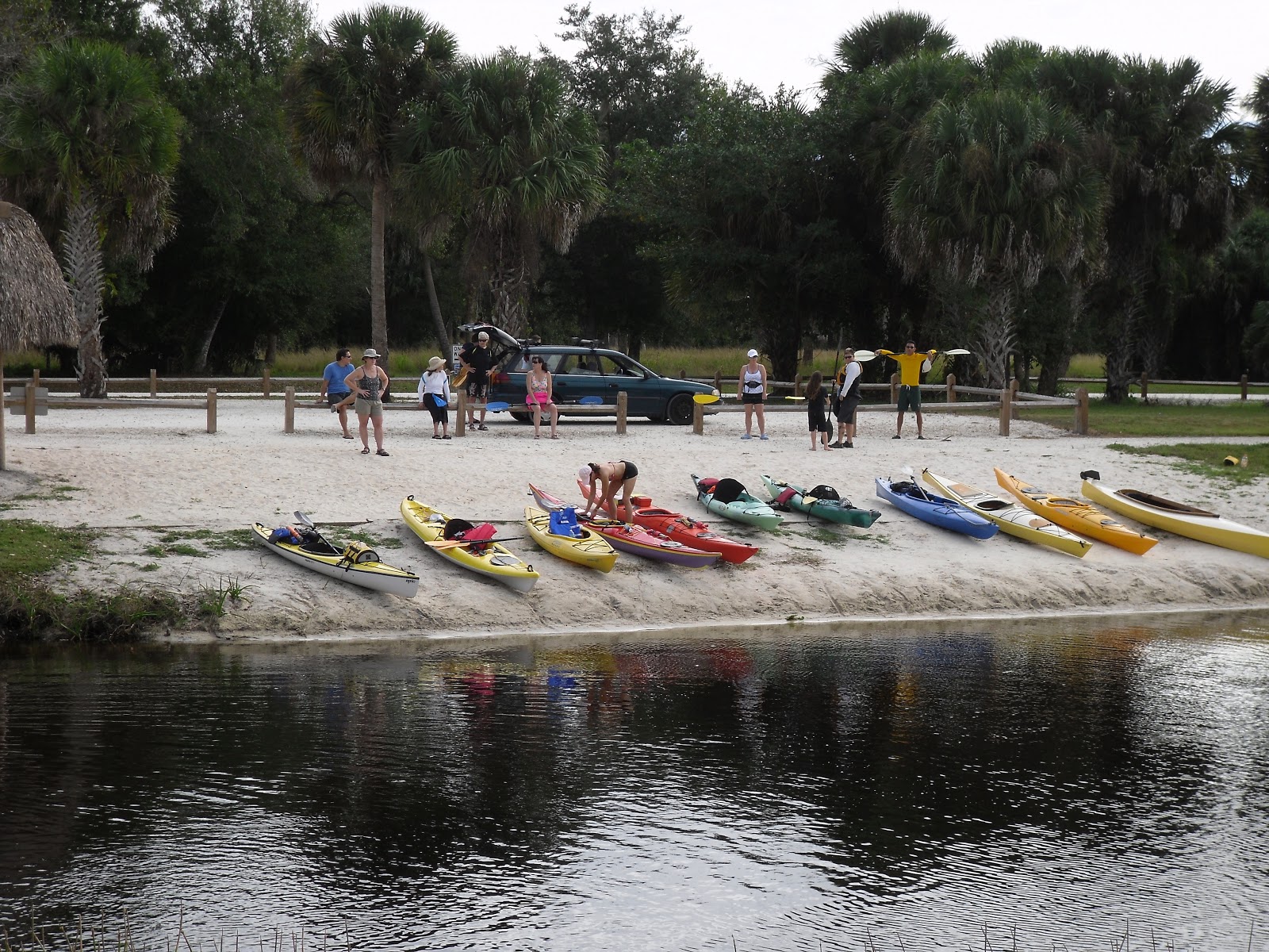 Jupiter Real Estate and Lifestyle Riverbend Park in Jupiter Farms