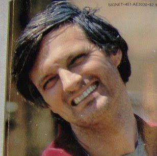 Sloths Who Look Like Alan Alda