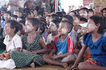 Burma2010