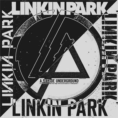 A Decade Underground