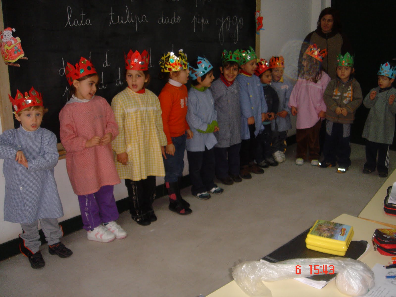 [DSC03108.JPG]