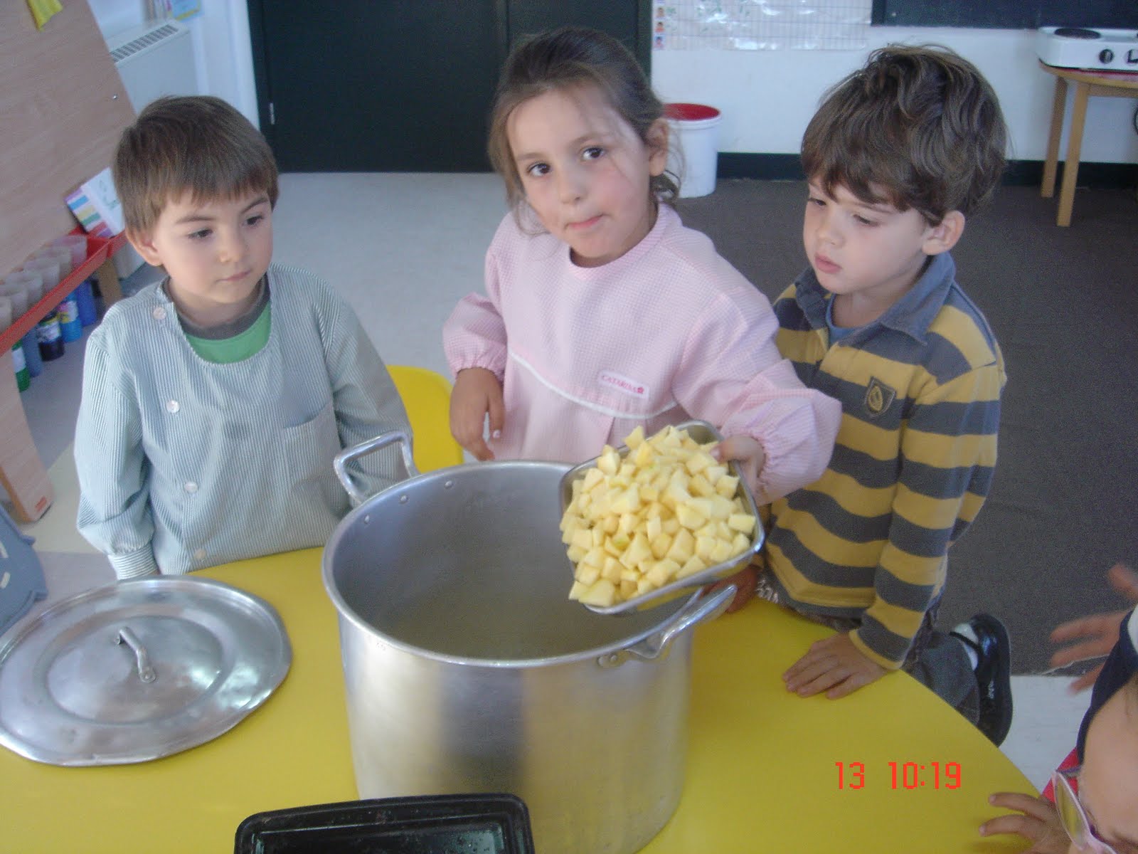 [DSC02842.JPG]