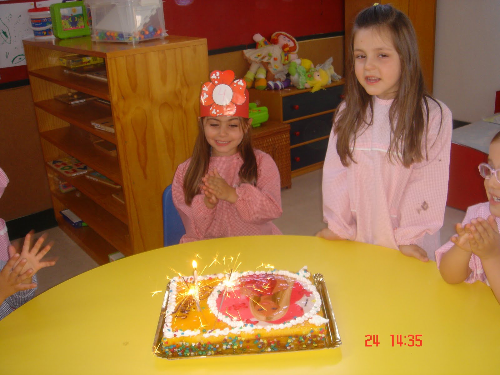 [DSC02809.JPG]
