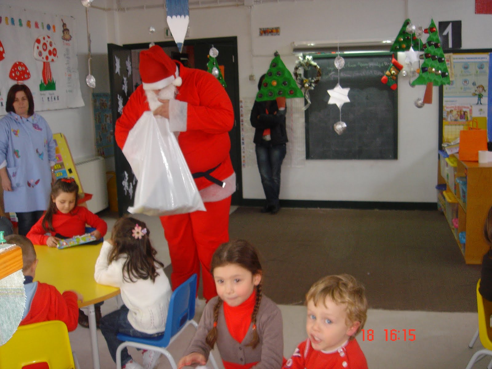 [DSC03089.JPG]