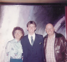 Grandparents