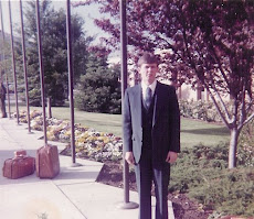 Entering the MTC