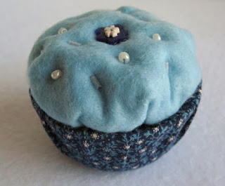 cupcake box
