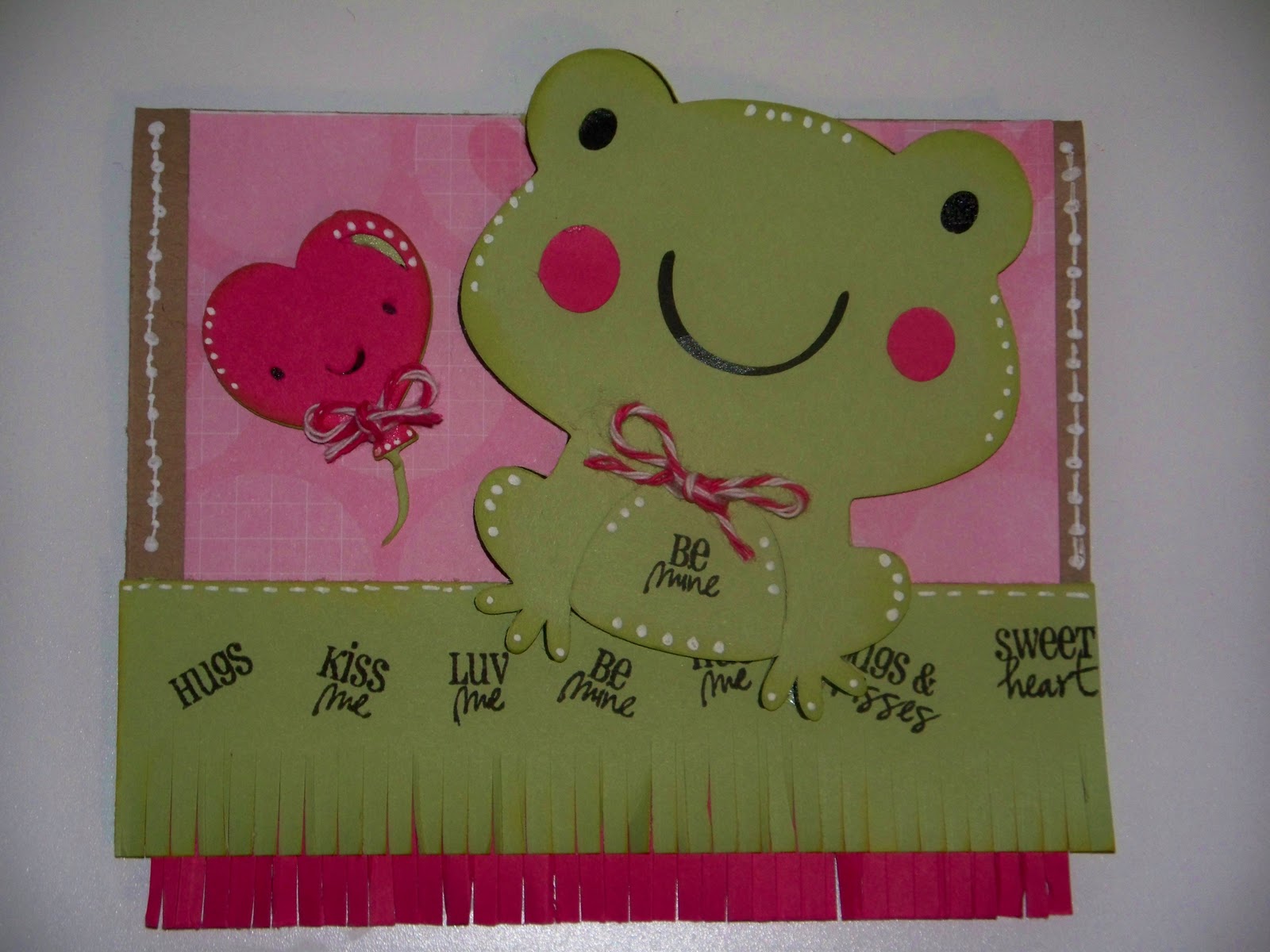 cards cricut cricut cardz challenge cricut cardz challenge 59 cards cricut cricut cardz challenge cricut cardz challenge 59