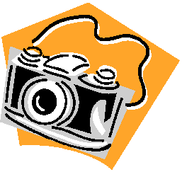 Video Camera Clip Art Video Camera Clip Art