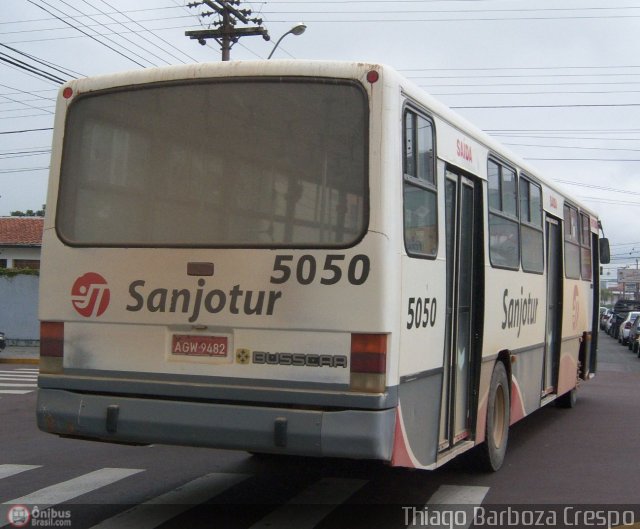 3 u00d4NIBUS DA SANJOTUR ESTÃO SEM ADESIVOS DA EMPRESA Auto Viaç u00e3o Sanjotur Artesanato De Croche Coruja Passo A Passo ~ 3 u00d4NIBUS DA SANJOTUR ESTÃO SEM ADESIVOS DA EMPRESA Auto Viaç u00e3o Sanjotur