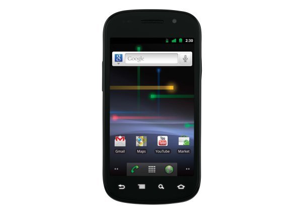 samsung nexus samsung nexus