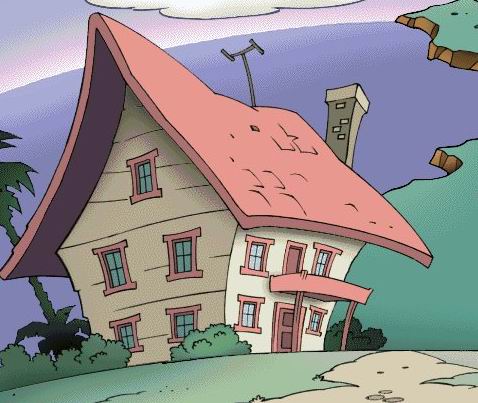 casa+disegno.jpg
