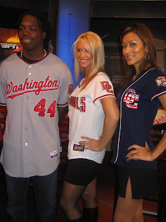 washington nationals camo jersey