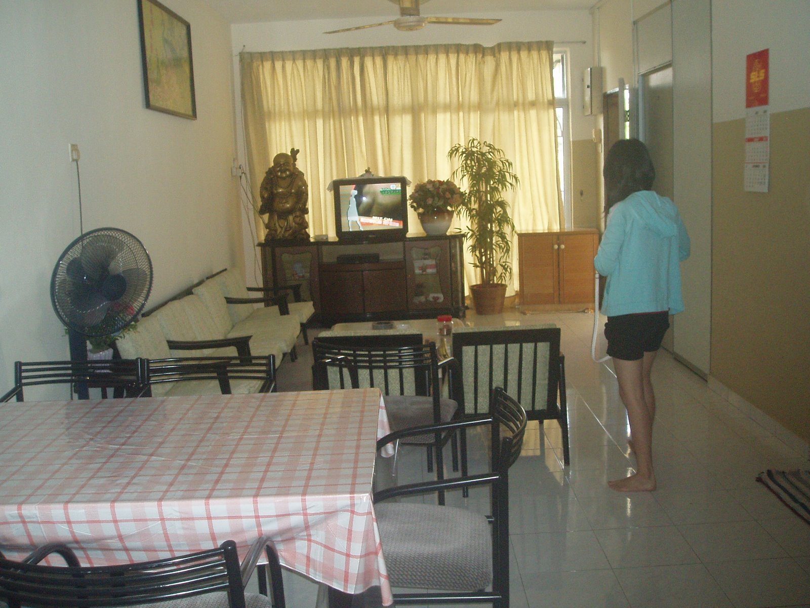 [P8240540.JPG]