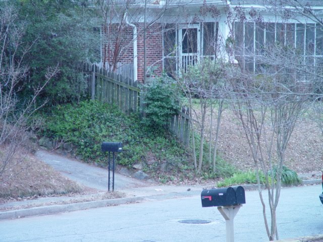 [DSC02635.JPG]