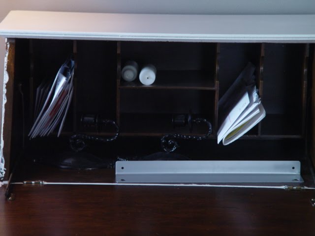 [DSC02643.JPG]