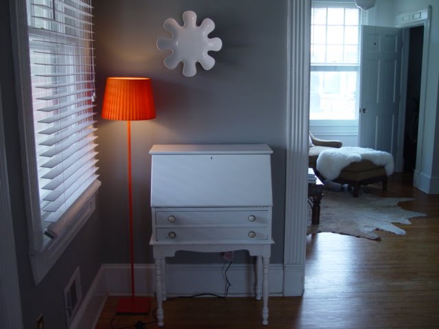 [DSC02640.JPG]