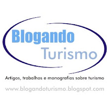 Minha foto