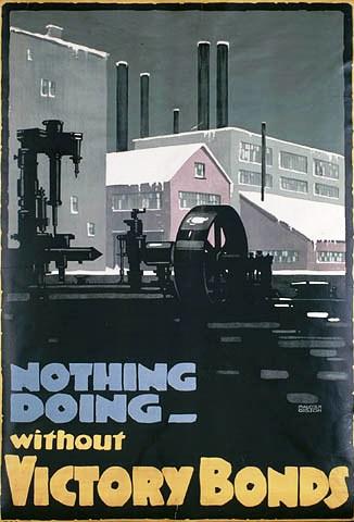 [Nothing+Doing.JPG]