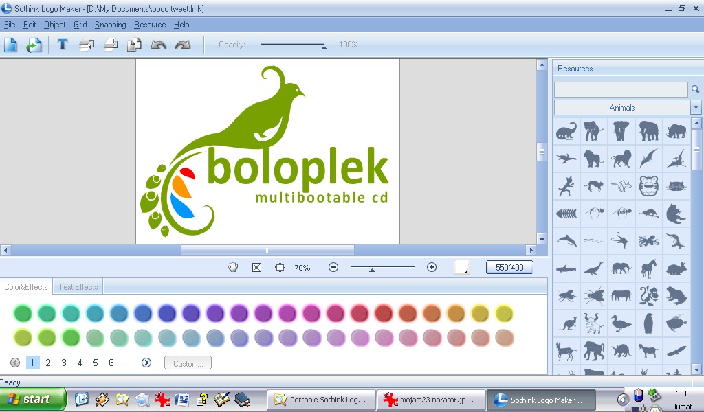 Aplikasi Membuat Video Tulisan Tangan Gratis | software membuat video tulisan tangan sothink logomaker Aplikasi Membuat Video Tulisan Tangan Gratis | software membuat video tulisan tangan sothink logomaker