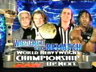 Triple+H+Vs+Booker+T+Wrestlemnaia+Rematch.jpg