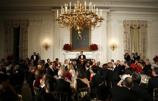No Formal Dining Room No Formal Dining Room