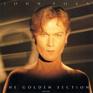 John+Foxx+-+The+Golden+Section.jpg